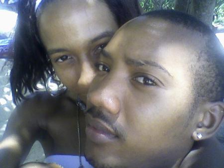 LES AMOUREUX