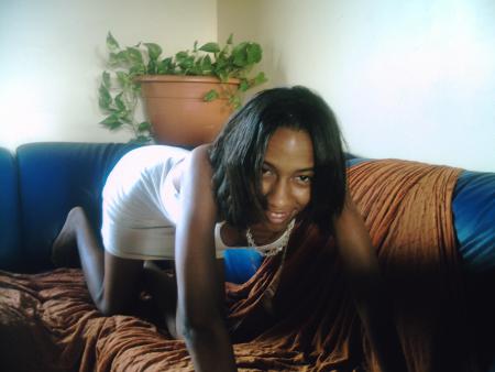 REBELLE