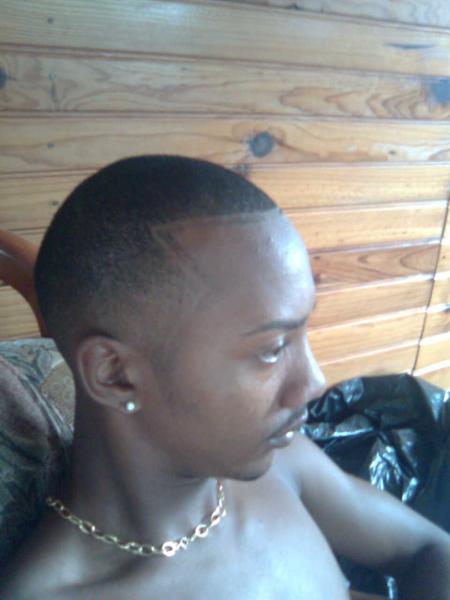 STYL_DEM
