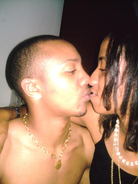AMOUR SINCERE