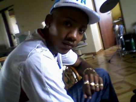 STYL_DEM