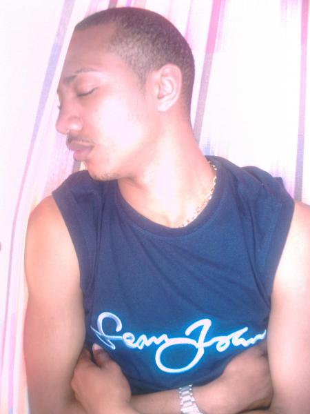 bb d'amour