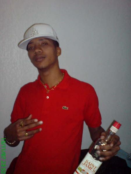 STYL_DEM