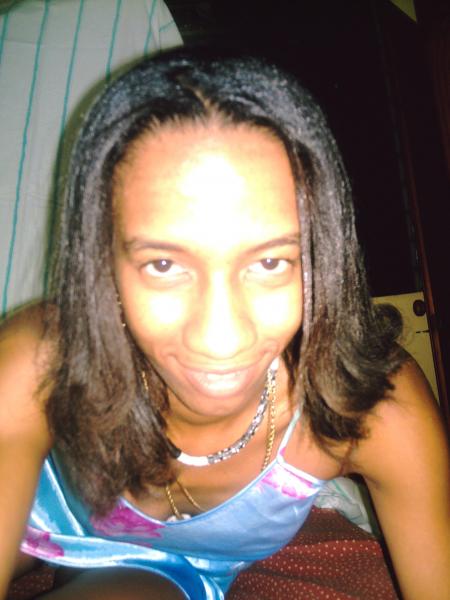 KETIA